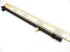 Sears # 5 22 LR Rifle Parts: Barrel