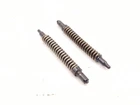 Stoeger Condor 12 gauge O/U 3" Shotgun Parts: Hammers strut impeller and springs