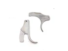 Stoeger Coach Gun 5x5 12 gauge 3" Shotgun Parts: Triggers