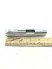Raven P-25 .25ACP, Pistol parts, Slide