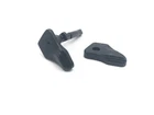 CZ 75 SP-01 Tactical, 9mm Pistol Parts: Safety Levers
