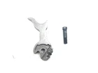 Heritage Bar Keep, 22 Magnum Revolver Parts: Hammer & Screw