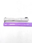 Smith & Wesson SD9VE 9 mm Pistol Parts:  Slide