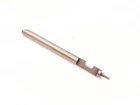Winchester Big Bore 94 xTR 375 Win Rifle Parts: Firing pin
