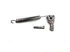 Ruger LC380, 380 ACP Pistol Parts: Hammer, Spring, Pivot
