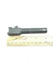 Smith & Wesson SD40 .40S&W, Pistol Parts, Barrel