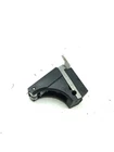 Smith & Wesson SD40VE .40S&W, Pistol Parts, Housing