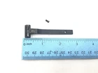 Smith & Wesson 28-2, 357 Magnum Revolver Parts: Rear Sight, Screw