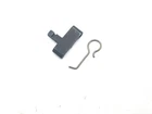 Beretta 21A, 22LR Pistol Parts: Lever & Spring