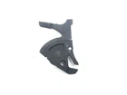 Rock Island Armory 200, 38 Special Revolver Parts: Hammer