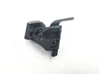 Taurus G2C, 9mm Pistol Parts: Housing