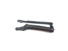 Bersa Thunder 380 CC, 380 ACP Pistol Parts: Hammer Spring