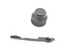 Mossberg 835 "Ulti-Mag" 12 gauge Shotgun Parts: Ejector, screw and mag cap