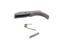 Fie SB 20 Gauge 3" MOD Shotgun Parts: Trigger, spring and pin