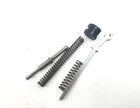Smith & Wesson M&P Bodyguard, 38 SPL+P Revolver Parts: Springs, Guides, Seat