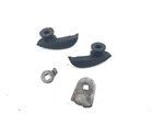 Smith & Wesson M&P 22, 22LR Pistol Parts:    Levers, Detent, Connector