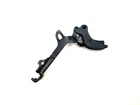 Remington RP9, 9mm Pistol Parts: Trigger
