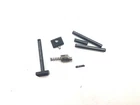 Canik TP9 SF Elite, 9mm Pistol Parts:   Pins, Takedown