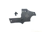 Rock Island Armory 200, 38 Special Revolver Parts: Sideplate & Screws
