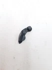 Heritage Rough Rider .22LR Revolver Parts: Gate