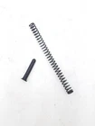 Hi-Point C9 9 mm Pistol Parts: Recoil Springs