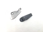 American Tactical Firefly, 22LR Pistol Parts: Safety Lever & Retainer