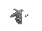 High Standard Sentinel, 22LR Revolver Parts: Hammer