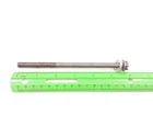 Winchester 1400 12 gauge 2 3/4" Shotgun Parts: Stock bolt and washer