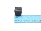 Rohm RG 10, 22 Short Revolver Parts: Cylinder