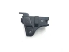Canik METE SFT, 9mm Pistol Parts: Housing