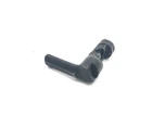 Heckler & Koch VP9, 9mm Pistol Parts: Disassembly Lever