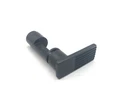 Springfield Armory XD-9, 9mm Pistol Parts: Disassembly Lever