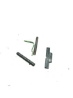 Smith & Wesson SD40 .40S&W, Pistol Parts, Lever, Pins