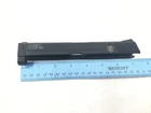 Smith & Wesson M&P 22, 22LR Pistol Parts: Slide