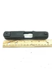 Taurus PTIII G2A G2C 9mm, Pistol parts, Slide