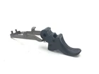 Walther P22, 22LR Pistol Parts: Trigger