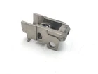 Canik METE SPX, 9mm Pistol Parts: Support