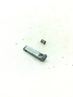 Raven P-25 .25ACP, Pistol parts, Mag Catch, Spring