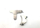 Sterling Arms, 3005, 25 ACP Pistol Parts: Trigger & Trigger Bar