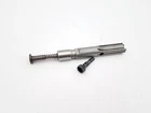 Savage 64 .22LR Rifle Parts: Bolt & Handle