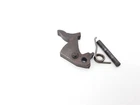 New England Firearms Pardner SB1 20 Gauge 3" Shotgun Parts: Hammer, Spring, & Pin