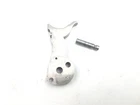 Ruger New Model Blackhawk, 357 Magnum Revolver Parts: Hammer & Pin