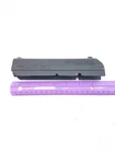 Hi-Point C9 9 mm Pistol Parts: Slide
