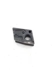 Smith & Wesson M&P 9 Shield M2.0 9 mm Pistol Parts: Support