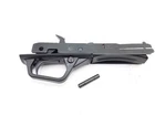 Winchester Super X Pump 12 Gauge 2 3/4", 3", & 3 1/2" Shotgun Parts: Trigger, Trigger Guard (Plastic), & Pin