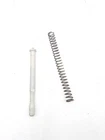 Ruger P91DC .40 S&W Pistol Parts: Recoil Spring
