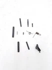 Ruger Security-9 9 mm Pistol Parts: Lever, Pins, & Springs