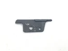 Springfield Armory XD-9, 9mm Pistol Parts: Ejector