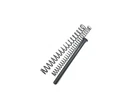 Taurus TCP PT-738, 380 ACP Pistol Parts: Recoil Springs & Metal Guide