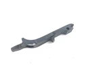 Browning Vest Pocket 1906, 25 ACP Pistol Part: Grip Safety
